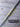 *NEW* TPT Nitro Driver 19/Hi .335 46" Uncut Driver Shaft