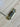 *PRISTINE* Scotty Cameron Circle T GoLo 5 Proto Chromatic Bronze 34in Putter