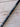 Fujikura Ventus VeloCore Blue 8S 38.75" Hybrid Shaft | Dri Tac 2.0 Grip