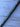 *NEW* BGT ZNE 130G 37" Uncut Wedge Shaft- NO TIP