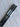 *NEW* Mitsubishi Diamana Blue BB/ White WB/ Redboard 63S 46" Uncut Driver Shaft