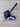 *NEW* Scotty Cameron Circle T w/COA R&D Proto Concept Chromatic 1 34in Putter