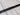 *NEW* Mitsubishi Reax Blue 50R  44.5" Qi4D Driver Shaft- TaylorMade Tip