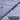 *NEW* Project X Denali Red 6.0 50g 44.5" Driver Shaft- Titleist Adapter