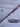*NEW* Project X Denali Red 6.0 50g 44.5" Driver Shaft- Titleist Adapter