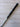 Fujikura Speeder 57 57S 44.75" Driver Shaft -  Stiff Flex | Ping Tip | Cp2 Grip