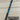 Accra FX 1.0 Blue 100H M3 39.75" Hybrid Shaft .370 | Black Pure Grip | ALL-FIT