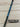 Accra FX 1.0 Blue 100H M3 39.75" Hybrid Shaft .370 | Black Pure Grip | ALL-FIT