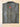 *NEW* Scotty Cameron Speed Demon Work Shirt Small / Medium T-Shirt