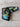 *NEW Scotty Cameron Limited Edition Seaside Sandy Hula Hamamatsu Blade Headcover