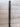 *NEW* Scotty Cameron Custom Phantom 11 Black PVD Twisted Weld Neck 35in Putter