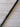 Mitsubishi Vanquish Blue 4R2 40" Hybrid Shaft - Senior Flex | Callaway Grip