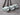 *PRISTINE* PXG Sugar Daddy III 52*10 | 56*10 | 60*10 Wedge Set- Dynamic Gold Mid