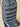 *NEW* Sun Mountain Club Glider Oakmont CC Golf Travel Bag- Black 