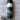 *NEW* Scotty Cameron 2026 Agave Man 24oz Wide Mouth | White Hyrdro Flask