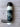 *NEW* Scotty Cameron 2026 Agave Man 24oz Wide Mouth | White Hyrdro Flask
