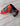 *NEW* Scotty Cameron Hawaiin Open / Hot Head Harry Patchwork Blade Headcover