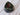 Ping G410 17.5* 5W Fairway Head