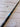 *NEW* Mitsubishi Tensei 1K Blue 65HY-S 39.25" Hybrid Shaft Titleist Tip Stiff