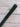 Fujikura Ventus VeloCore Blue 8S 38.5" Stiff Flex Hybrid Shaft- No Tip