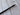 Ping Alta CB 65SR 41.25" Stiff Regular Flex Fairway Shaft- No Tip