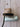 *NEW* Scotty Cameron My Girl 34in Putter Bronze Chrome Finish | My Girl