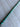 Graphite Design Tour AD FI-6S 44" Driver Shaft- Callaway Tip