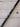 Fujikura Ventus TR Blue 5A 35.5" .370 Iron Shaft- Senior Flex | Tour Wrap Golf