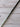 Graphite Design Tour AD DI-6S 44.75" Driver Shaft | New Decade Multi Compound