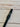Fujikura Vista Pro 60R DEMO 39.75" Hybrid Shaft .370 | Black Pure Grip | ALL-FIT