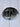 *NEW* Titleist GT2 15* 3W Fairway Head