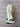 CMC USA White Stars & Stripes Fairway Headcover