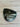 *NICE* TaylorMade Qi4D CORE 9*- No Headcover Driver Head