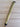 Scotty Cameron Circle T .420 Flare Tip 31.50" Putter Shaft | Dual CT Shaft Band