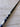 Fujikura Ventus Blue 5R 38.25" Fairway Shaft - Regular Flex | Taylormade Tip