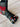 *NEW* Scotty Cameron 2022 Halloween Hack Show Blade Putter Headcover