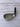 Titleist SM7 Raw Vokey 48*10F (47.5*) Iron Head