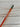 Graphite Design Tour AD DI-95X 37.5" Hybrid Shaft- No Tip