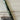 *NEW* Fujikura Air Speeder 2025 50S 42.5" Fairway Shaft- TaylorMade Tip
