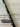 *NEW* Fujikura Air Speeder 2025 50S 42.5" Fairway Shaft- TaylorMade Tip