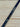 *PRISTINE* Fujikura Ventus TR V+ Blue 6X 43.75" Driver Shaft- TaylorMade Tip