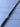 Mitsubishi Tensei AV White 75X 42.25" Extra Stiff Flex Fairway Shaft- PXG Tip