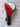 *NICE* TaylorMade Stealth Driver Headcover