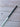 *NEW* Project X Denali Black 6.5 70g Uncut 46" Driver/Fairway Shaft- No Tip