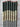 TaylorMade P7TW 4-P (7pcs) Iron Set | Project X Blue Rifle 6.5 | MCC Std Grip