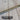 Project X EvenFlow Riptide 6.0 80g 37.75" Stiff Flex Hybrid Shaft- No Tip