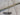 Project X EvenFlow Riptide 6.0 80g 37.75" Stiff Flex Hybrid Shaft- No Tip