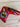 *NEW* Scotty Cameron 2025 Stars & Flight Blade Putter Headcover