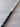 Mitsubishi Fubuki Z50 x5ct 43.5" Driver Shaft - Regular Flex | No Grip