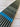 *NEW* Mitsubishi Tensei Blue CR Series 50S 46" .335 Driver Shaft- Stiff Flex
